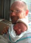 thumbs/uma_bday01.jpg