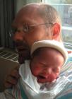 thumbs/uma_bday04.jpg