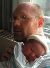 thumbs/uma_bday05.jpg