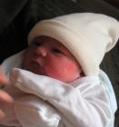 thumbs/uma_bday09.jpg