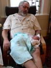 thumbs/p1010635.jpg