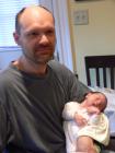 thumbs/p1010657.jpg