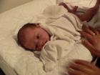 thumbs/p1010670.jpg