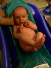 thumbs/p1010742.jpg