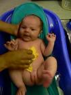 thumbs/p1010743.jpg