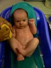 thumbs/p1010744.jpg