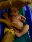 thumbs/p1010746.jpg