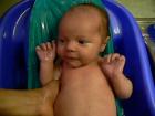 thumbs/p1010750.jpg