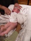 thumbs/p1010754.jpg