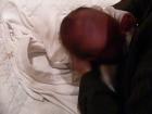 thumbs/p1010756.jpg