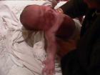 thumbs/p1010757.jpg