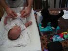thumbs/img_0110.jpg