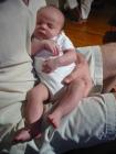 thumbs/img_0111.jpg