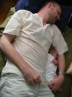 thumbs/img_0117.jpg