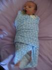 thumbs/img_0120.jpg