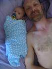 thumbs/img_0123.jpg