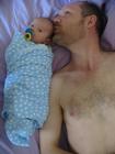 thumbs/img_0124.jpg
