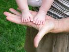 thumbs/p1010792.jpg