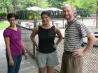 thumbs/p1010798.jpg