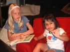 thumbs/z&charlotte2.jpg