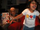 thumbs/z&charlotte3.jpg