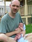 thumbs/p1010737.jpg