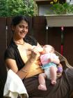 thumbs/p1010860.jpg