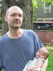 thumbs/p1010869.jpg
