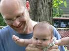 thumbs/p1010870.jpg