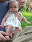 thumbs/p1010876.jpg