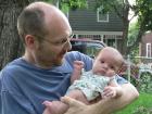 thumbs/p1010879.jpg