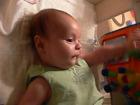 thumbs/p1020009.jpg