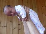 thumbs/p1020290.jpg