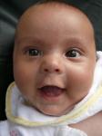 thumbs/s1000437.jpg