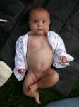 thumbs/s1000450.jpg