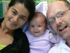 thumbs/p1020139.jpg