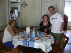 thumbs/p1020157.jpg