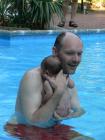 thumbs/p1020054.jpg