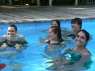 thumbs/p1020060.jpg