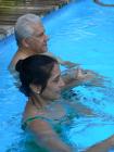 thumbs/p1020079.jpg