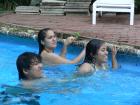 thumbs/p1020083.jpg