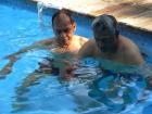 thumbs/p1020086.jpg
