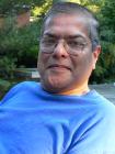 thumbs/p1020100.jpg