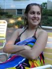 thumbs/p1020103.jpg