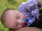 thumbs/p1020109.jpg