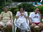 thumbs/p1020118.jpg