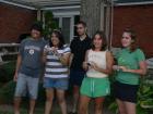 thumbs/p1020122.jpg