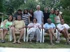 thumbs/p1020129.jpg