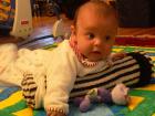 thumbs/p1020374.jpg