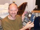 thumbs/p1020417.jpg